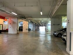 Link@amk (D20), Factory #498459841